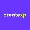 Create XP logo