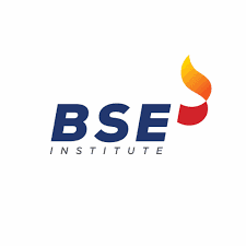 BSE Stock Data Analyzer