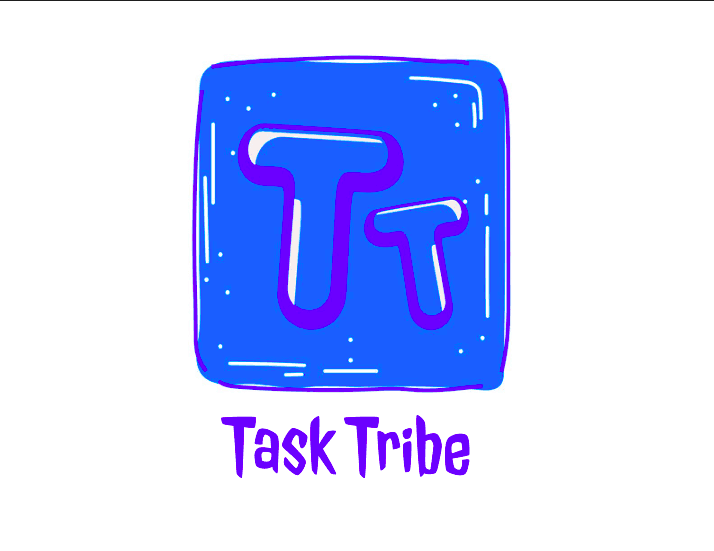 TaskTribe: Your Habit Companion